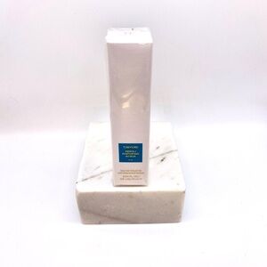 Tom Ford Neroli Portofino Acqua Fragrance 10ml in Box